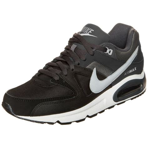 nike schuhe herren angebot|schuhe herren angebot.